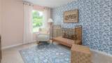 1572 Aberdeen Drive - Photo 27