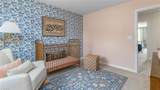 1572 Aberdeen Drive - Photo 28