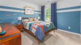 1572 Aberdeen Drive - Photo 29