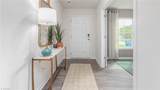 1572 Aberdeen Drive - Photo 3