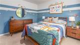 1572 Aberdeen Drive - Photo 30