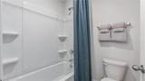 1572 Aberdeen Drive - Photo 32