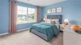 1572 Aberdeen Drive - Photo 33