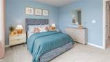 1572 Aberdeen Drive - Photo 34