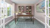 1572 Aberdeen Drive - Photo 4