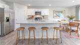 1572 Aberdeen Drive - Photo 7