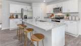 1572 Aberdeen Drive - Photo 8