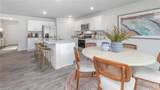 1572 Aberdeen Drive - Photo 9
