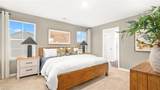 633 Beechwood Circle - Photo 10