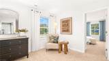 633 Beechwood Circle - Photo 14