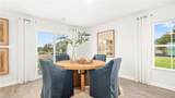 633 Beechwood Circle - Photo 17