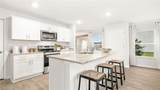 633 Beechwood Circle - Photo 18