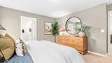 633 Beechwood Circle - Photo 5