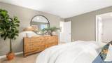 633 Beechwood Circle - Photo 9