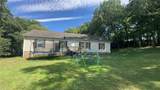 434 Mcalpin Lane - Photo 1