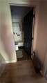 434 Mcalpin Lane - Photo 10