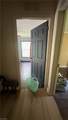 434 Mcalpin Lane - Photo 11