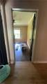 434 Mcalpin Lane - Photo 12