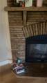 434 Mcalpin Lane - Photo 13