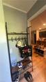 434 Mcalpin Lane - Photo 14