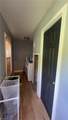 434 Mcalpin Lane - Photo 15