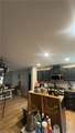 434 Mcalpin Lane - Photo 16