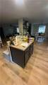 434 Mcalpin Lane - Photo 17