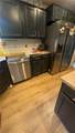 434 Mcalpin Lane - Photo 18