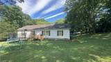 434 Mcalpin Lane - Photo 2