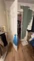 434 Mcalpin Lane - Photo 20