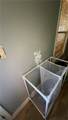 434 Mcalpin Lane - Photo 21