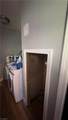 434 Mcalpin Lane - Photo 22