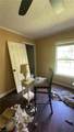 434 Mcalpin Lane - Photo 23