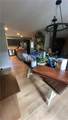 434 Mcalpin Lane - Photo 26