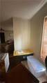 434 Mcalpin Lane - Photo 27