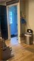 434 Mcalpin Lane - Photo 28