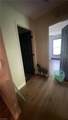 434 Mcalpin Lane - Photo 29
