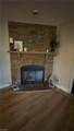 434 Mcalpin Lane - Photo 30
