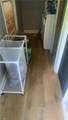 434 Mcalpin Lane - Photo 32