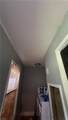 434 Mcalpin Lane - Photo 33