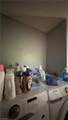 434 Mcalpin Lane - Photo 34