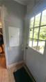 434 Mcalpin Lane - Photo 35