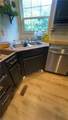 434 Mcalpin Lane - Photo 38