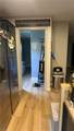 434 Mcalpin Lane - Photo 39