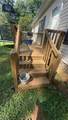 434 Mcalpin Lane - Photo 4