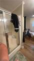 434 Mcalpin Lane - Photo 40