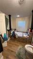 434 Mcalpin Lane - Photo 41