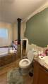 434 Mcalpin Lane - Photo 42