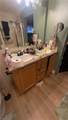 434 Mcalpin Lane - Photo 43