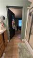 434 Mcalpin Lane - Photo 45